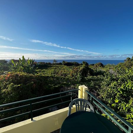 Willa Quinta Da Quebrada Santana  Zewnętrze zdjęcie