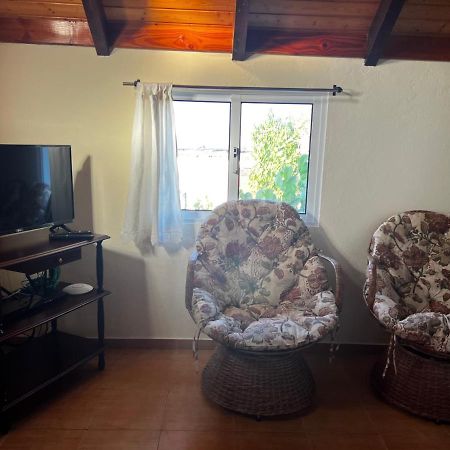 Willa Quinta Da Quebrada Santana  Zewnętrze zdjęcie