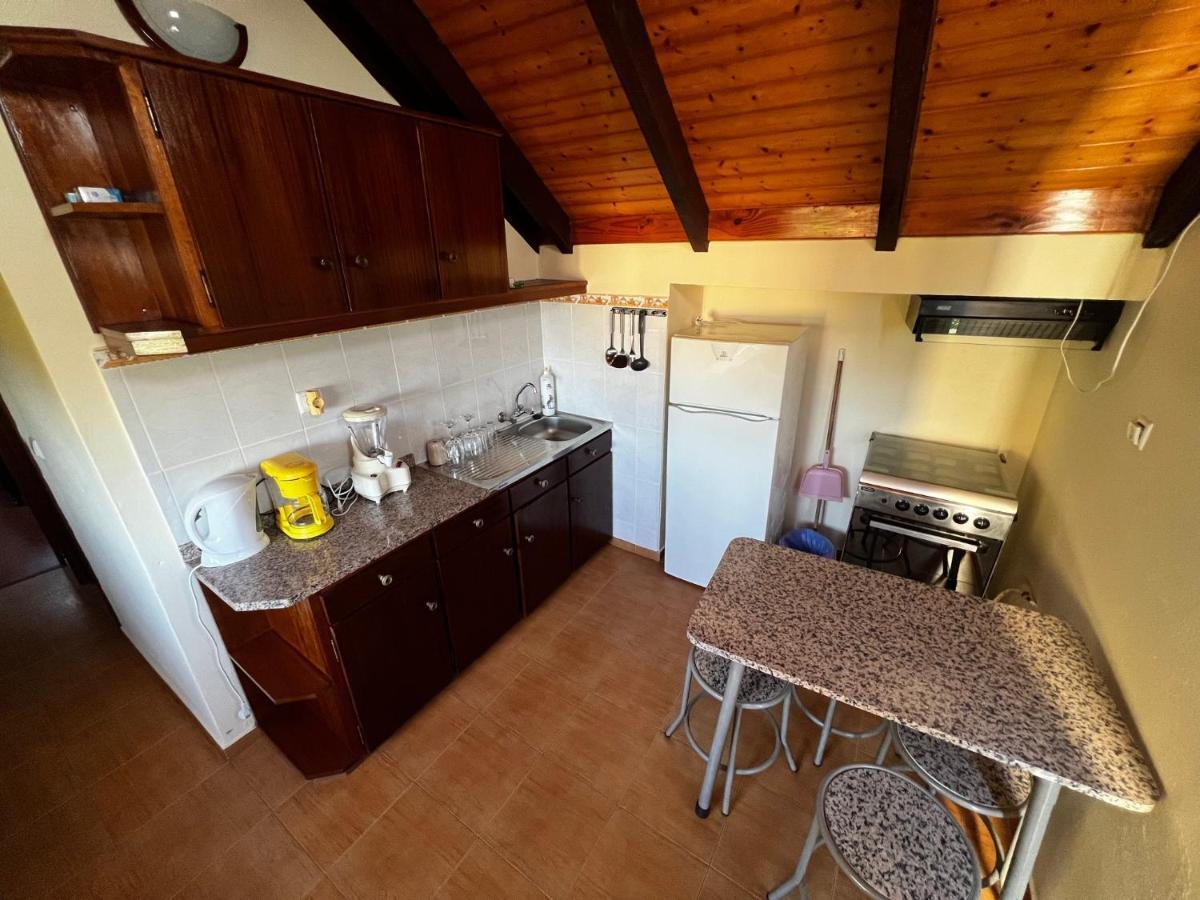 Willa Quinta Da Quebrada Santana  Zewnętrze zdjęcie