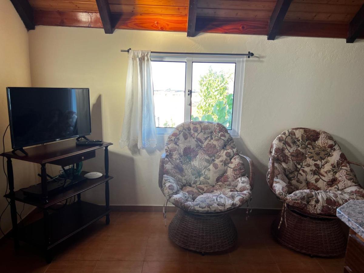 Willa Quinta Da Quebrada Santana  Zewnętrze zdjęcie