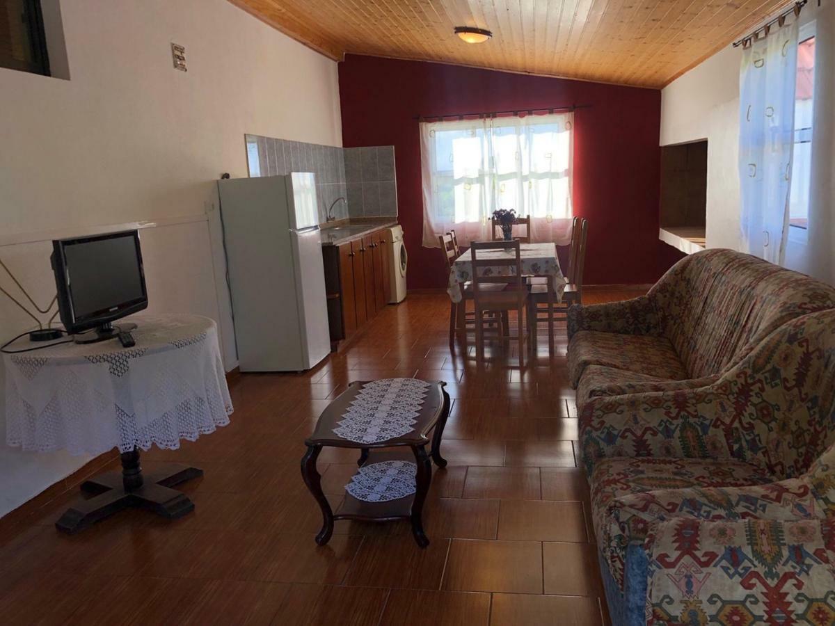 Willa Quinta Da Quebrada Santana  Zewnętrze zdjęcie