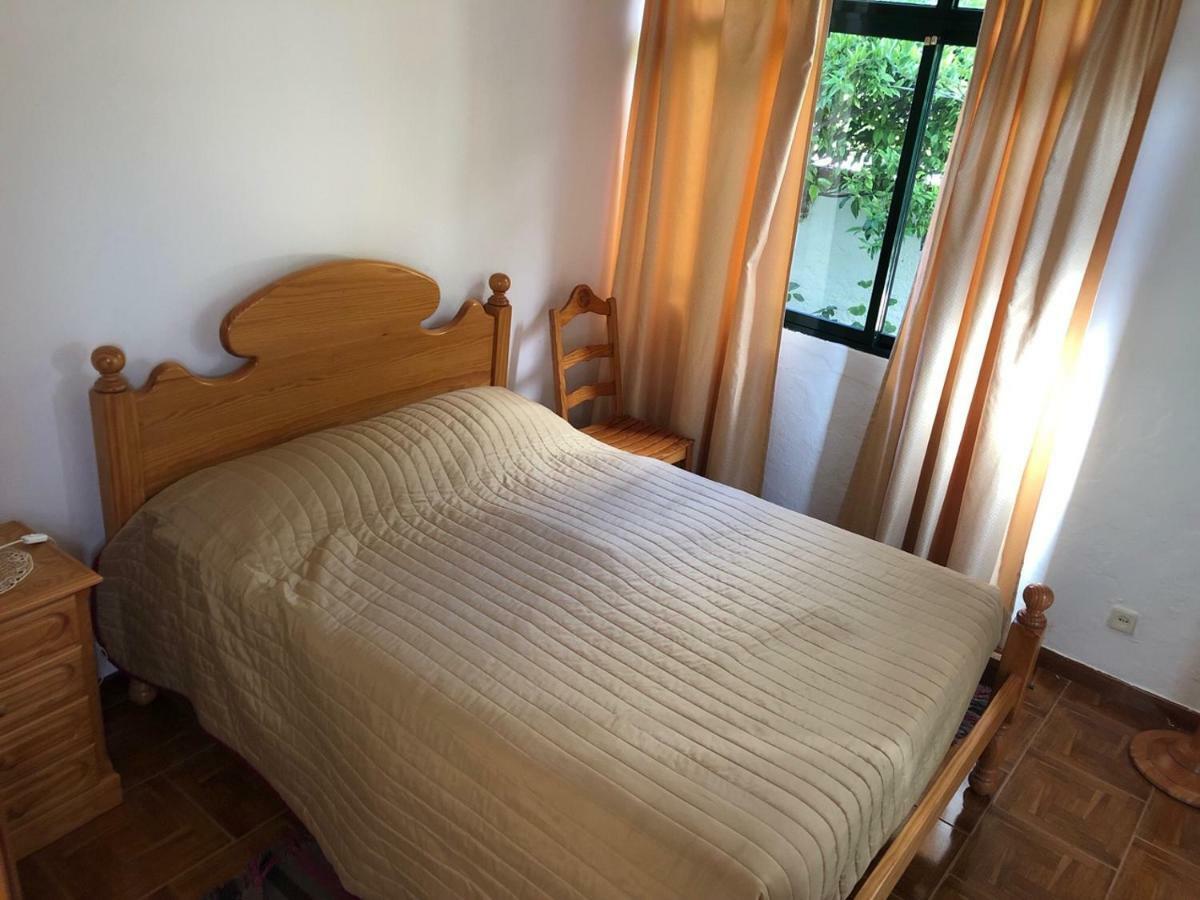 Willa Quinta Da Quebrada Santana  Zewnętrze zdjęcie